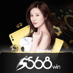 SBOBETCasino - POCKETSLOT777