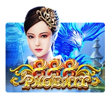 Phoenix 888 - POCKETSLOT777