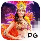 Rio Fantasia - POCKETSLOT777