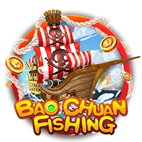 BAO CHUAN FISHING - POCKETSLOT777