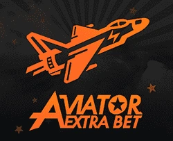 Aviator Extra Bet - POCKETSLOT777