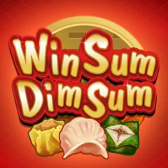 Win Sum Dim Sum - POCKETSLOT777