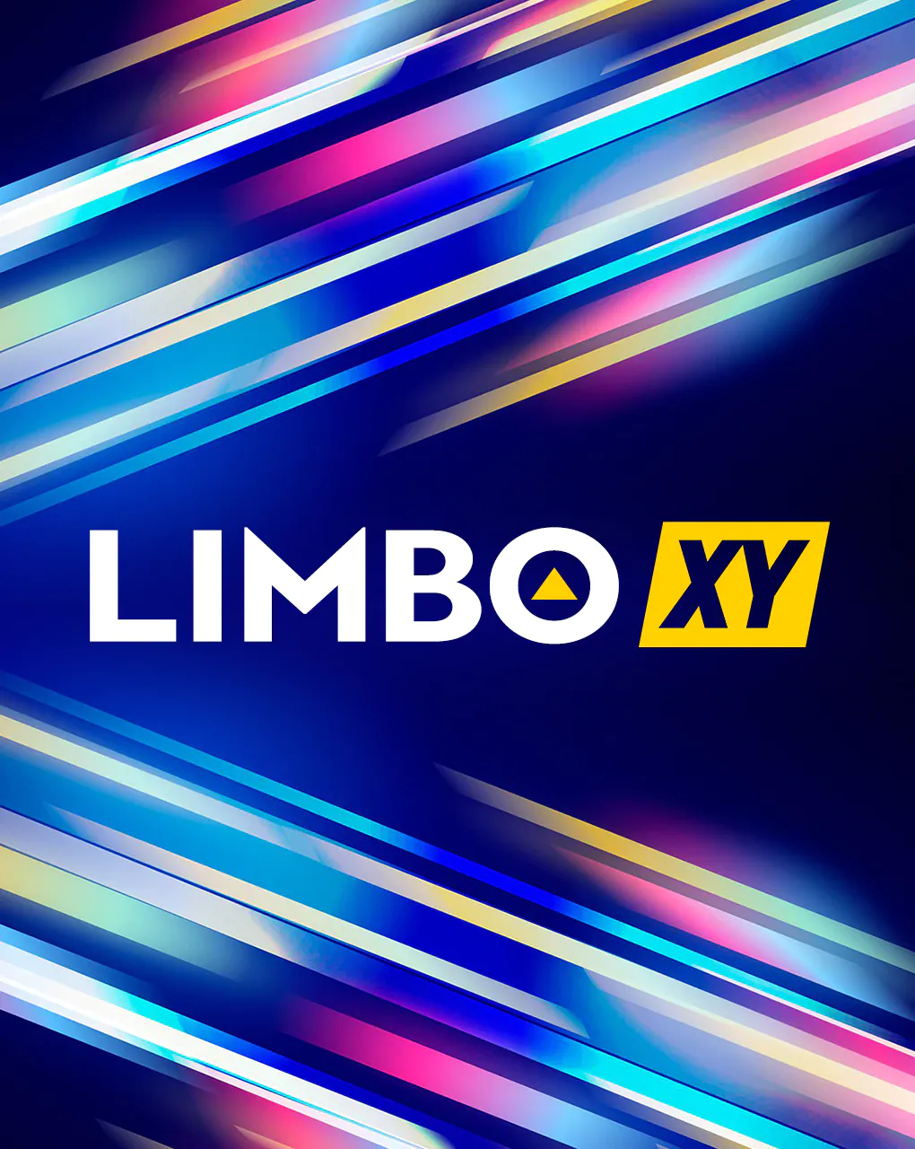 Limbo - POCKETSLOT777