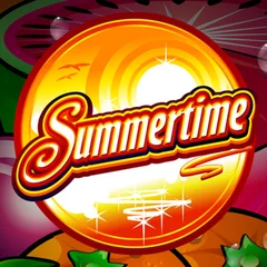 Summertime - POCKETSLOT777
