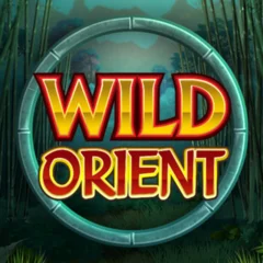 Wild Orient - POCKETSLOT777