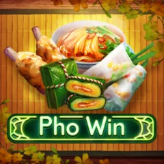 Pho Win - POCKETSLOT777
