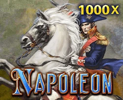 Napoleon - POCKETSLOT777