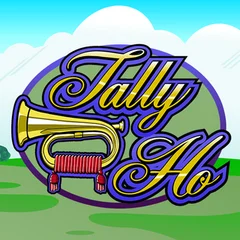 Tally Ho - POCKETSLOT777