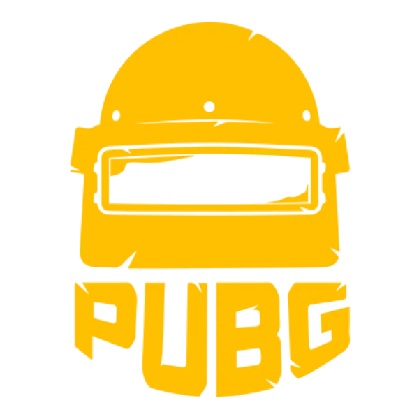 Player Unknown Battleground 绝地求生 - POCKETSLOT777