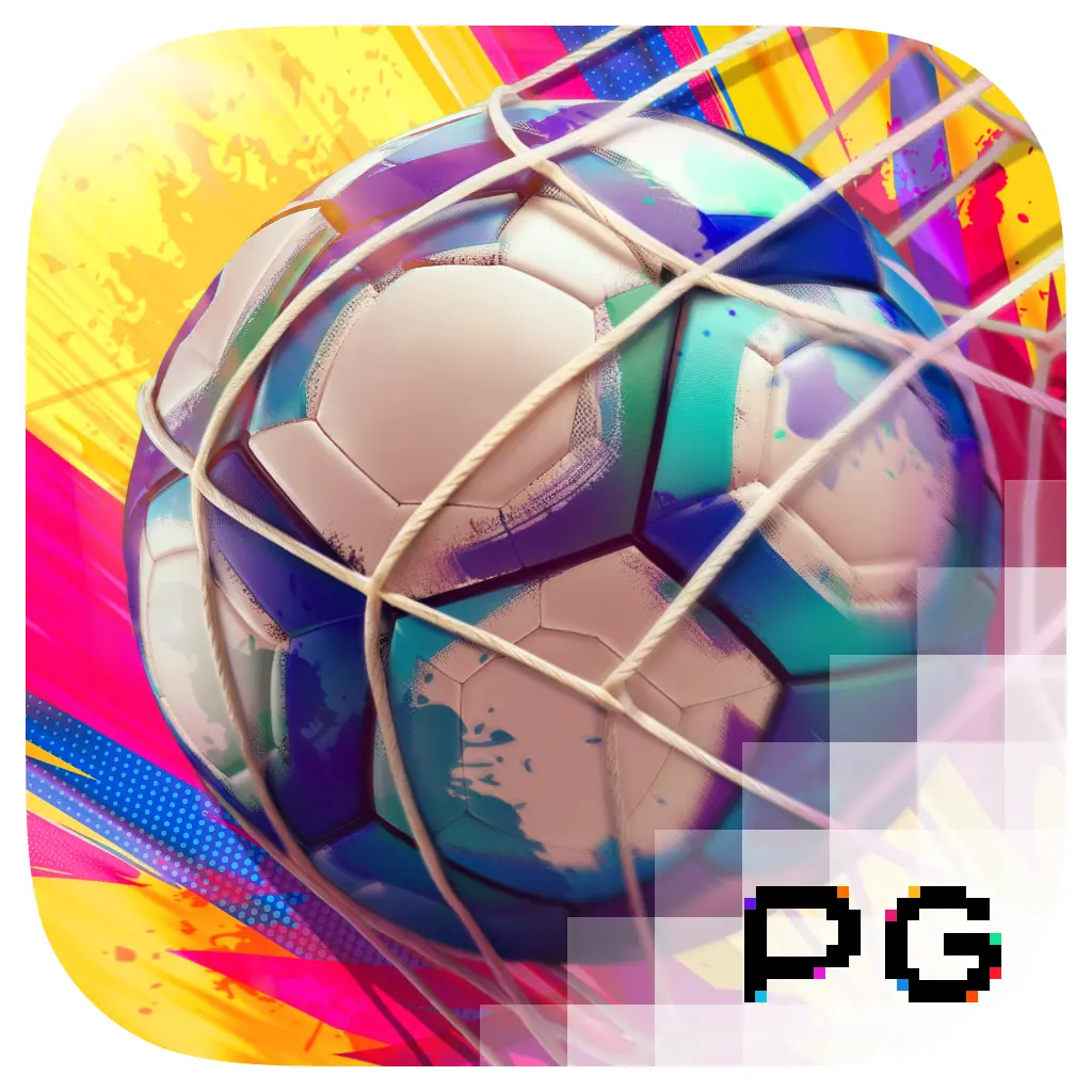 Futebol Fever - POCKETSLOT777
