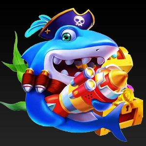 Jackpot Fishing 2 - POCKETSLOT777