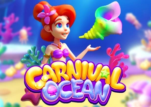 Karnaval Laut - POCKETSLOT777