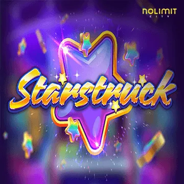 Starstruck - POCKETSLOT777