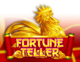 PLAYSTAR : FORTUNE TELLER - POCKETSLOT777