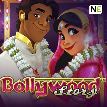 Bollywood Story - POCKETSLOT777