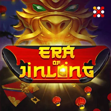 Era of Jinlong - POCKETSLOT777