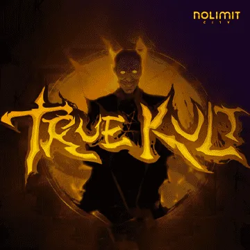 True Kult - POCKETSLOT777
