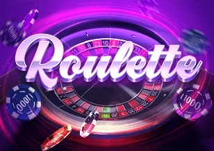 Rolet - POCKETSLOT777