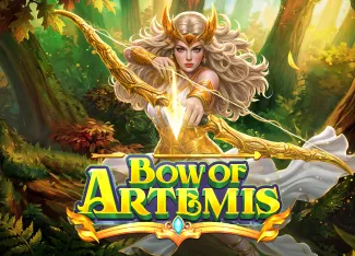 Bow of Artemis - POCKETSLOT777