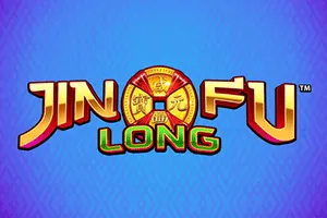 Jinfu Long - POCKETSLOT777