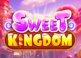 Sweet Kingdom - POCKETSLOT777