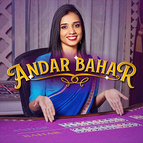 Andar Bahar - POCKETSLOT777