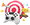 games - POCKETSLOT777