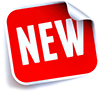 new - POCKETSLOT777